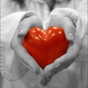 Meet your Posher, Kacie